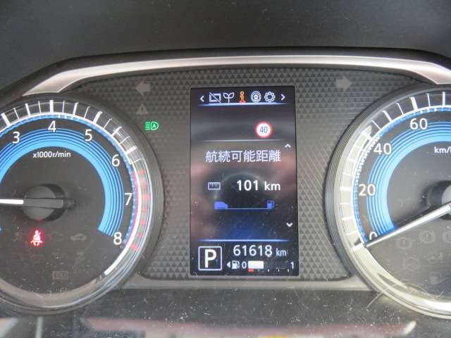 NISSAN ROOX 4WD 2020 Image 31