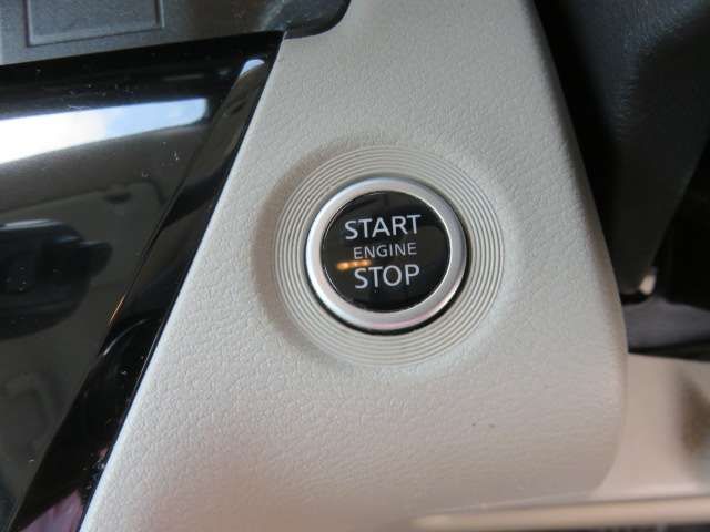 NISSAN ROOX 4WD 2020 Image 31