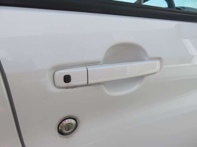 NISSAN ROOX 4WD 2020 Image 31