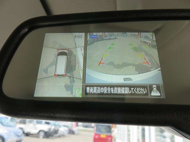 NISSAN ROOX 4WD 2020 Image 31