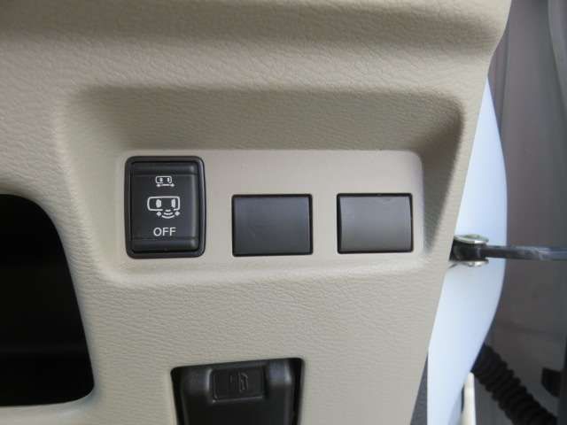 NISSAN ROOX 4WD 2020 Image 31