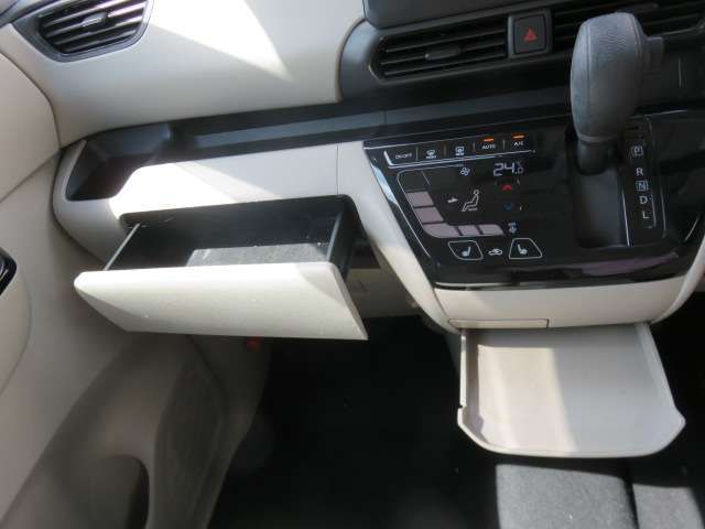 NISSAN ROOX 4WD 2020 Image 31