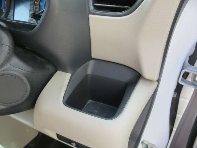 NISSAN ROOX 4WD 2020 Image 31