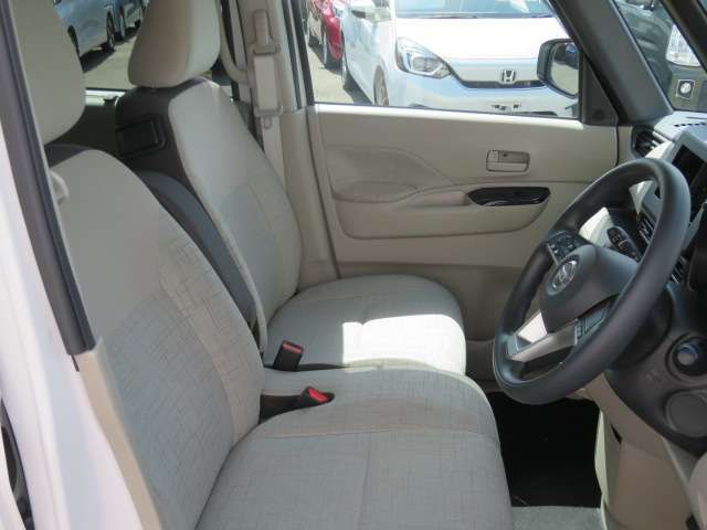 NISSAN ROOX 4WD 2020 Image 31