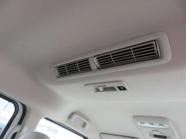 NISSAN ROOX 4WD 2020 Image 31