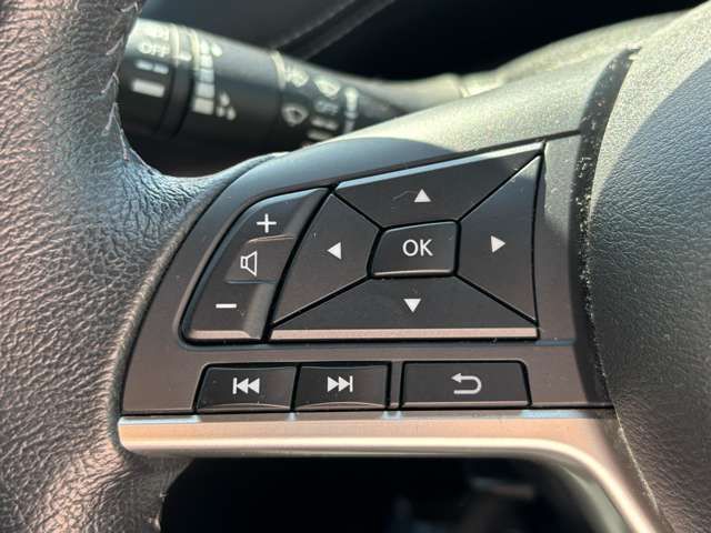 NISSAN SERENA  S-HYBRID 4WD 2017 Image 31