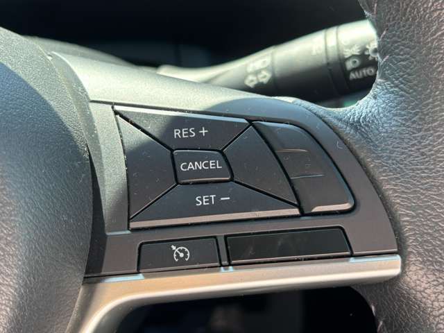 NISSAN SERENA  S-HYBRID 4WD 2017 Image 31