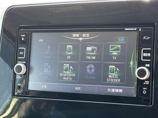 NISSAN SERENA  S-HYBRID 4WD 2017 Image 31