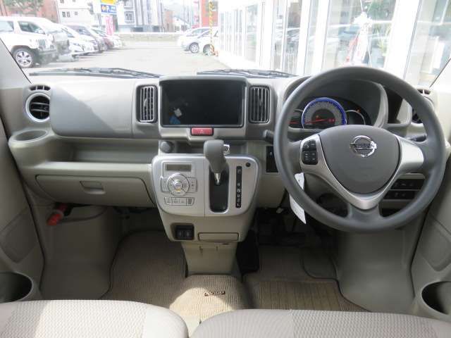 NISSAN NV100 CLIPPER RIO 4W 2022 Image 31
