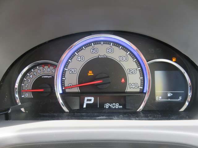 NISSAN NV100 CLIPPER RIO 4W 2022 Image 31