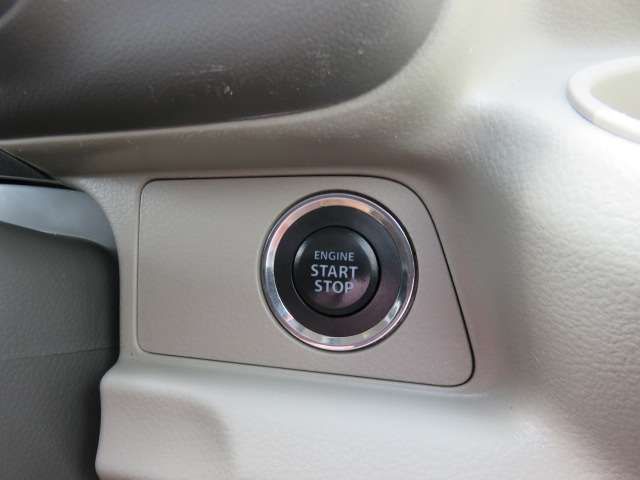 NISSAN NV100 CLIPPER RIO 4W 2022 Image 31