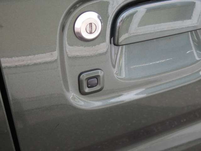 NISSAN NV100 CLIPPER RIO 4W 2022 Image 31