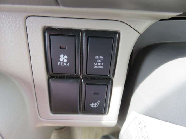 NISSAN NV100 CLIPPER RIO 4W 2022 Image 31