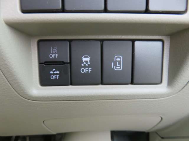 NISSAN NV100 CLIPPER RIO 4W 2022 Image 31