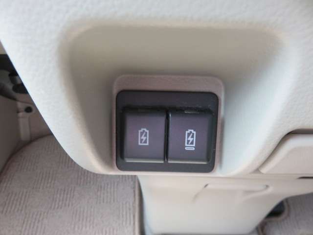 NISSAN NV100 CLIPPER RIO 4W 2022 Image 31