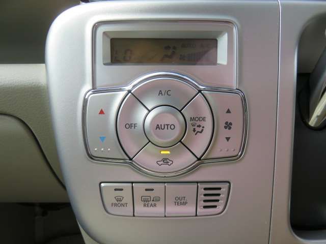 NISSAN NV100 CLIPPER RIO 4W 2022 Image 31