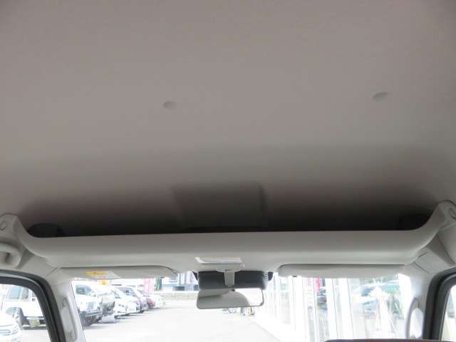 NISSAN NV100 CLIPPER RIO 4W 2022 Image 31