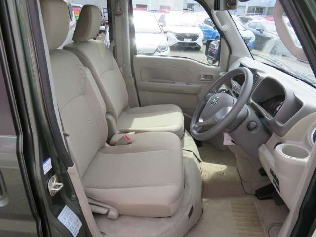 NISSAN NV100 CLIPPER RIO 4W 2022 Image 31