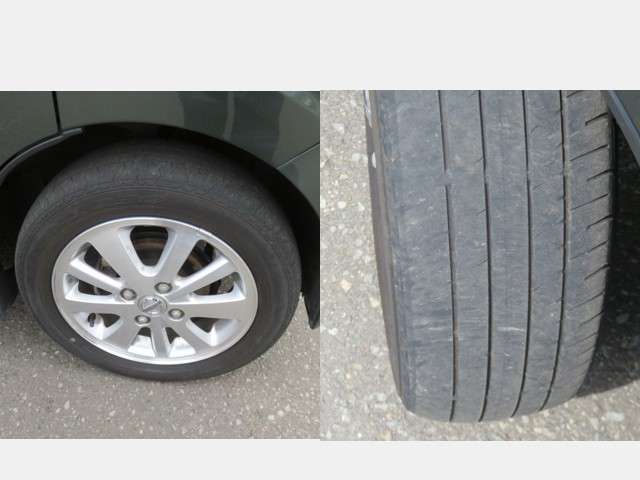 NISSAN NV100 CLIPPER RIO 4W 2022 Image 31