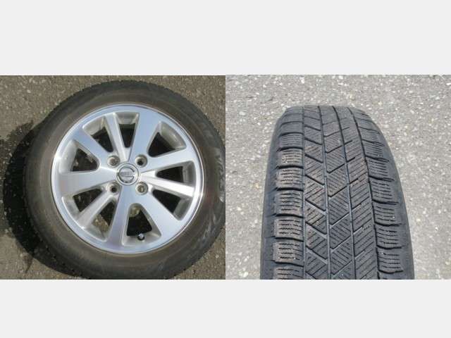 NISSAN NV100 CLIPPER RIO 4W 2022 Image 31