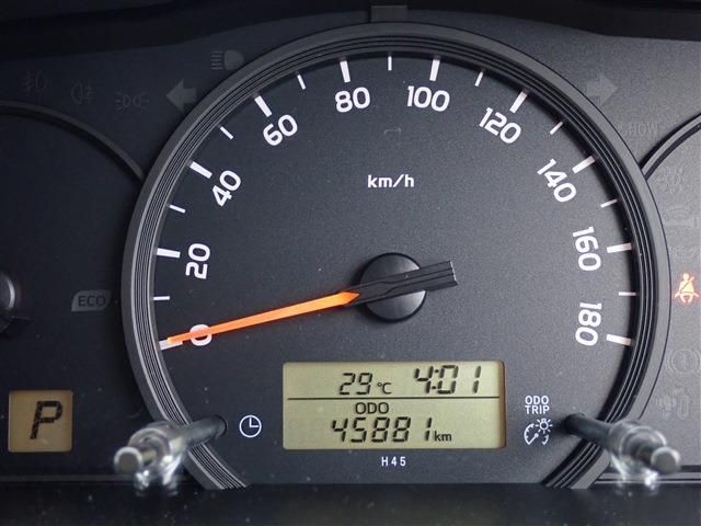 TOYOTA HIACE VAN 1.25T 2WD 2016 Image 31