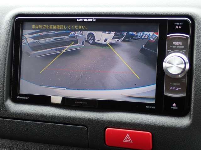 TOYOTA HIACE VAN 1.25T 2WD 2016 Image 31