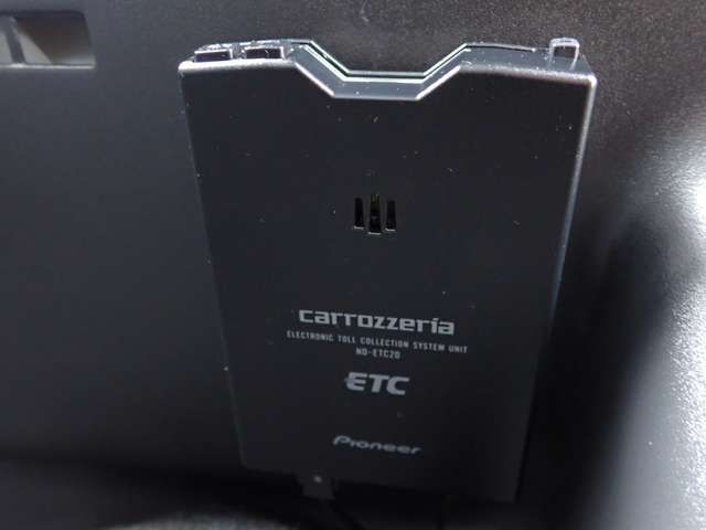 TOYOTA HIACE VAN 1.25T 2WD 2016 Image 31