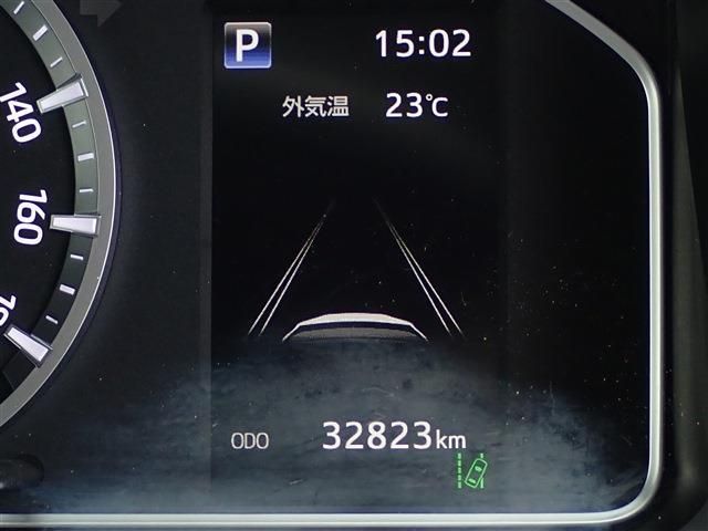 TOYOTA HIACE VAN 1.25T 2WD 2020 Image 31