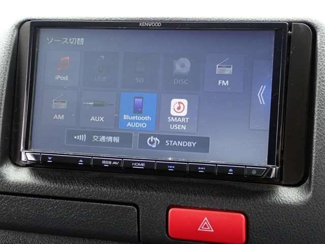 TOYOTA HIACE VAN 1.25T 2WD 2020 Image 31