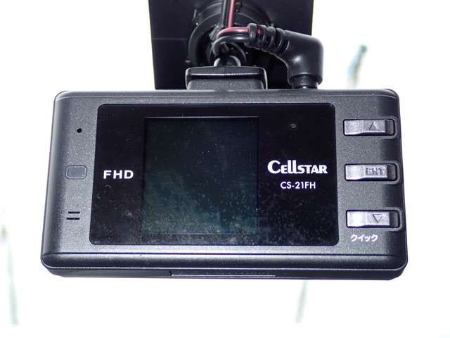 TOYOTA HIACE VAN 1.25T 2WD 2020 Image 31