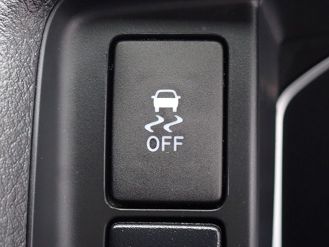 TOYOTA HIACE VAN 1.25T 2WD 2020 Image 31