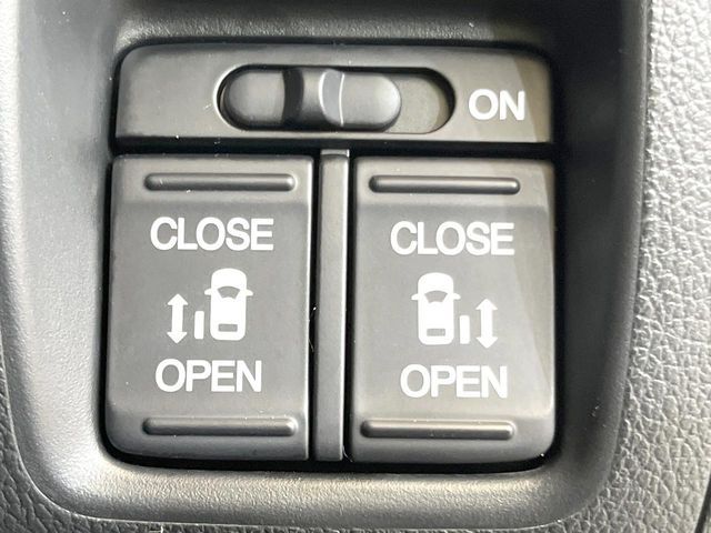 HONDA N BOX CUSTOM 2012 Image 31