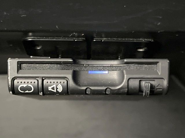 HONDA N BOX CUSTOM 2012 Image 31