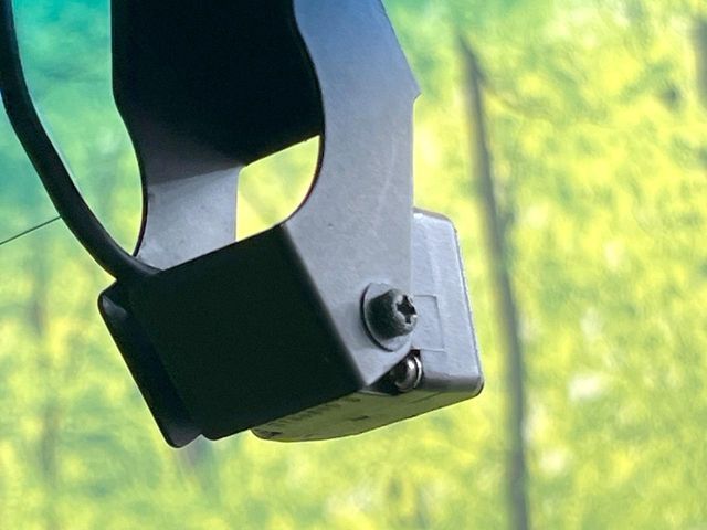 HONDA N BOX CUSTOM 2012 Image 31