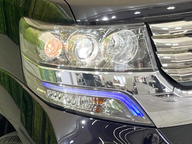 HONDA N BOX CUSTOM 2012 Image 31