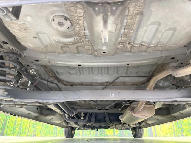 HONDA N BOX CUSTOM 2012 Image 31