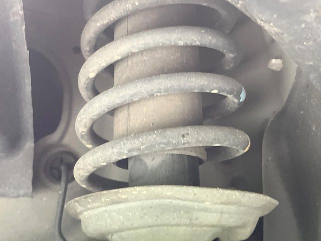 HONDA N BOX CUSTOM 2012 Image 31