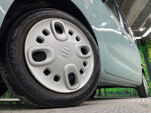 SUZUKI SPACIA 2018 Image 31