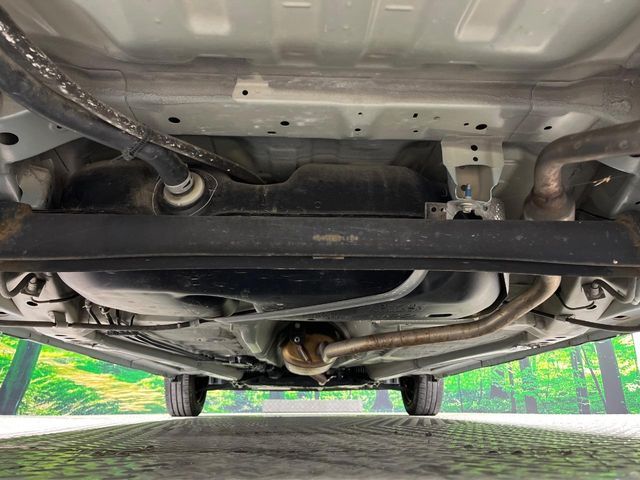 SUZUKI SPACIA 2018 Image 31