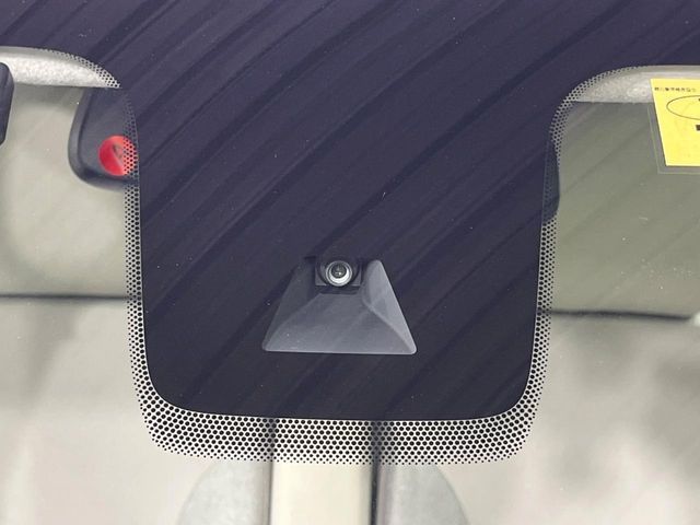 NISSAN ROOX 2023 Image 31