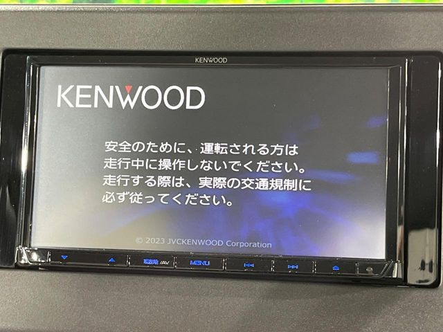 NISSAN ROOX 2023 Image 31