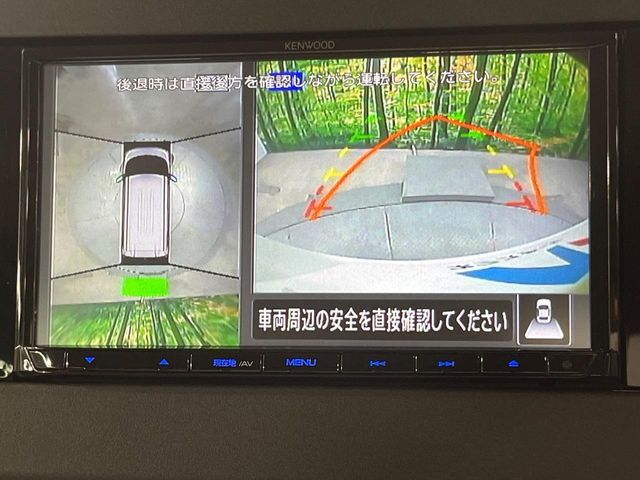 NISSAN ROOX 2023 Image 31