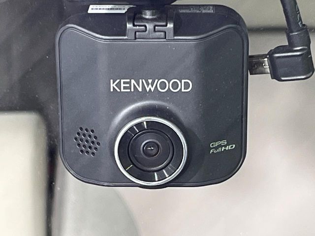 NISSAN ROOX 2023 Image 31