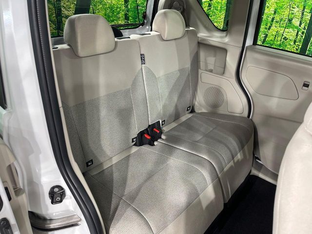 NISSAN ROOX 2023 Image 31