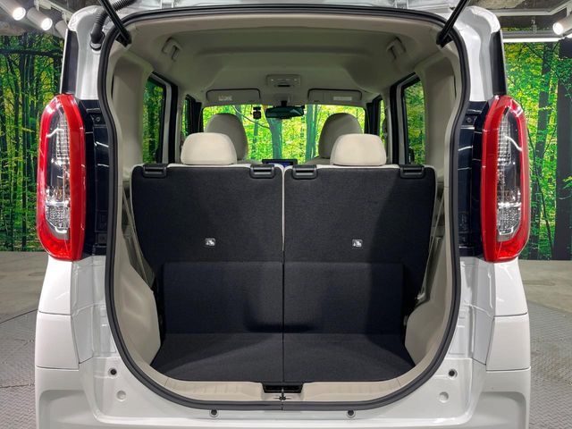 NISSAN ROOX 2023 Image 31