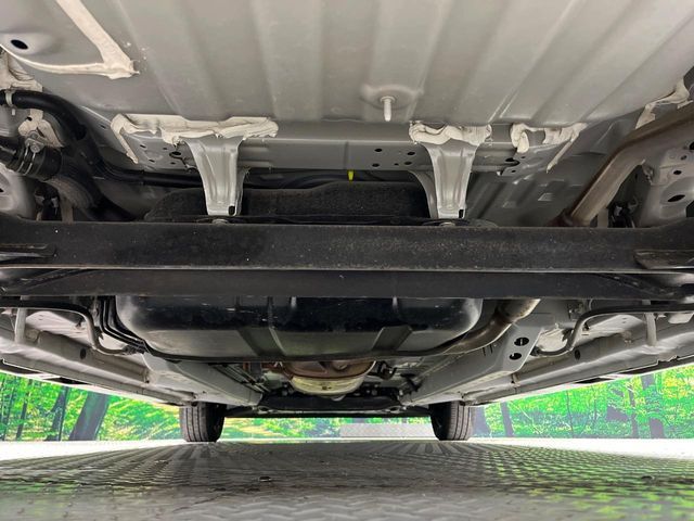 NISSAN ROOX 2023 Image 31