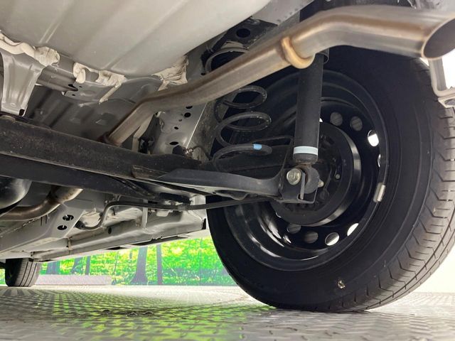 NISSAN ROOX 2023 Image 31