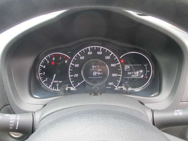 NISSAN NOTE 2012 Image 31