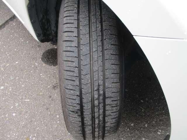 NISSAN NOTE 2012 Image 31