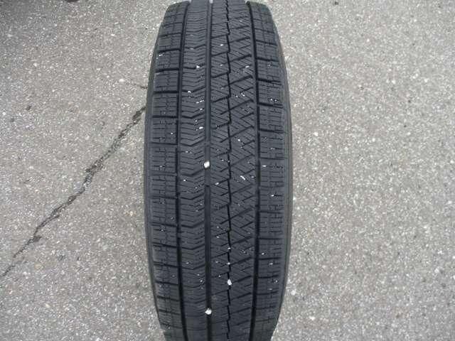 NISSAN NOTE 2012 Image 31